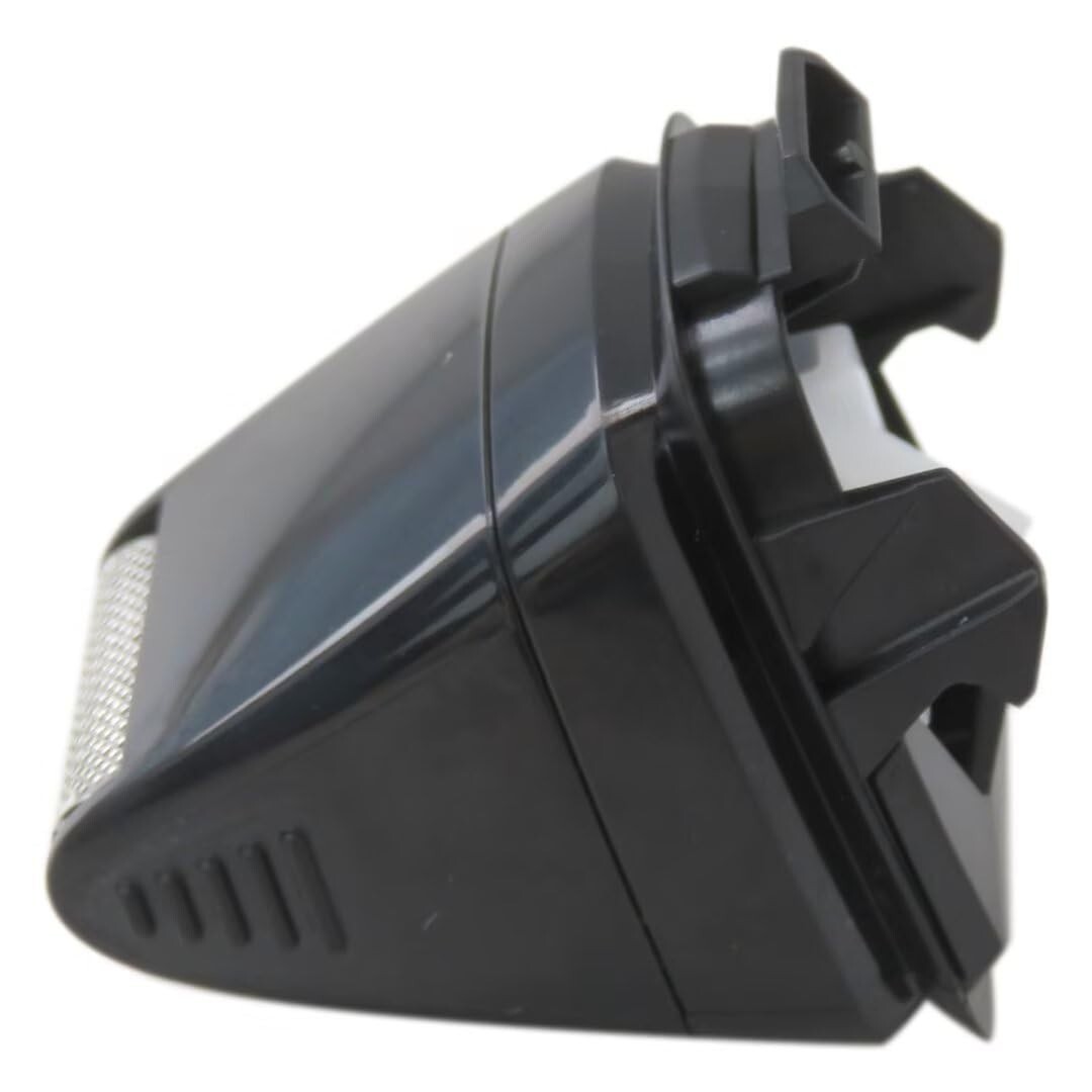 OEM Genuine Philips Norelco Trimmer Replacement Mini Foil Detail Shaver Blade