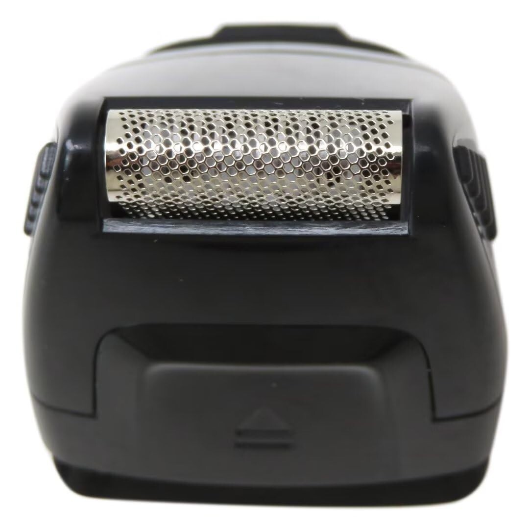 OEM Genuine Philips Norelco Trimmer Replacement Mini Foil Detail Shaver Blade
