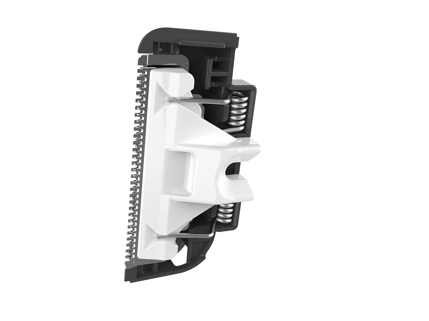 Replacement Blade for Micro Touch Solo Trimmer – Solo Replacement Blade Only –