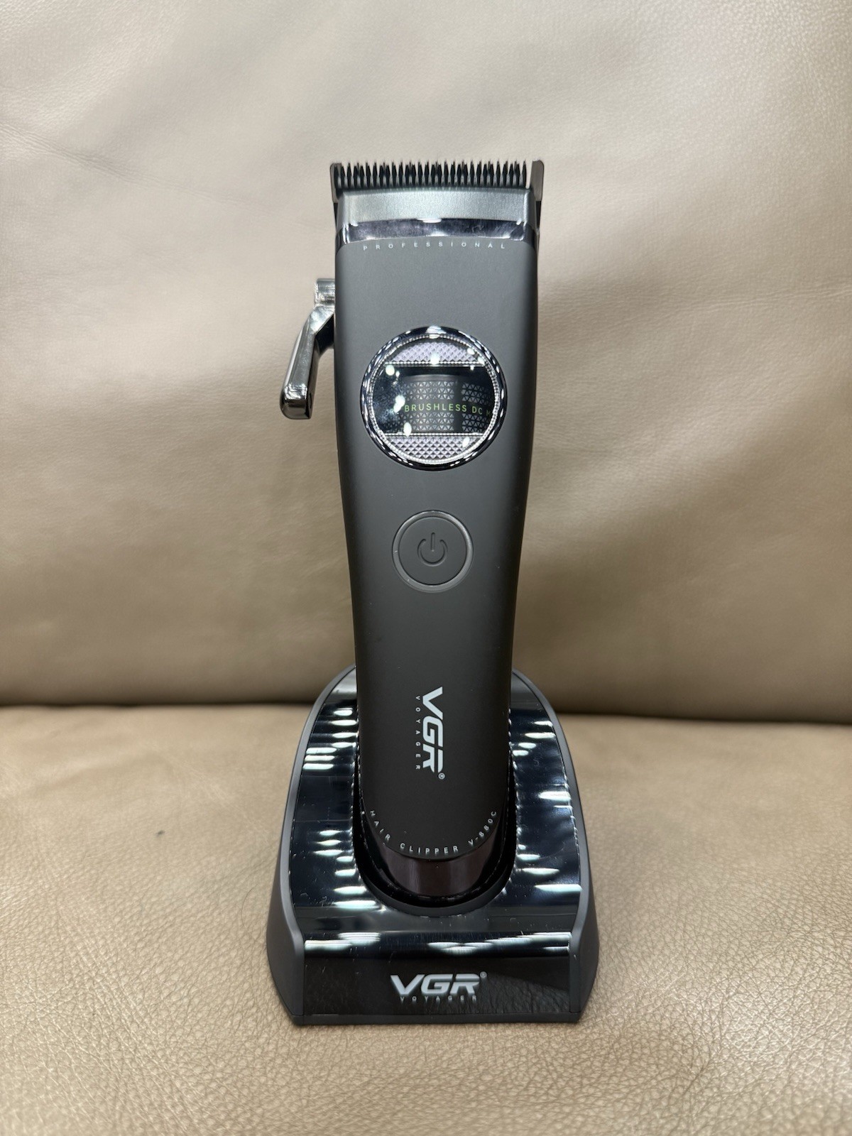 VGR V-880C