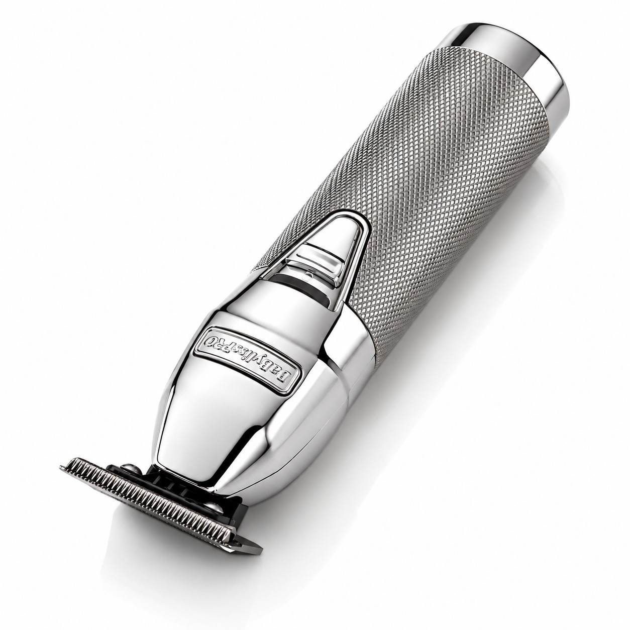 BaBylissPRO SilverFX Trimmer FX787S