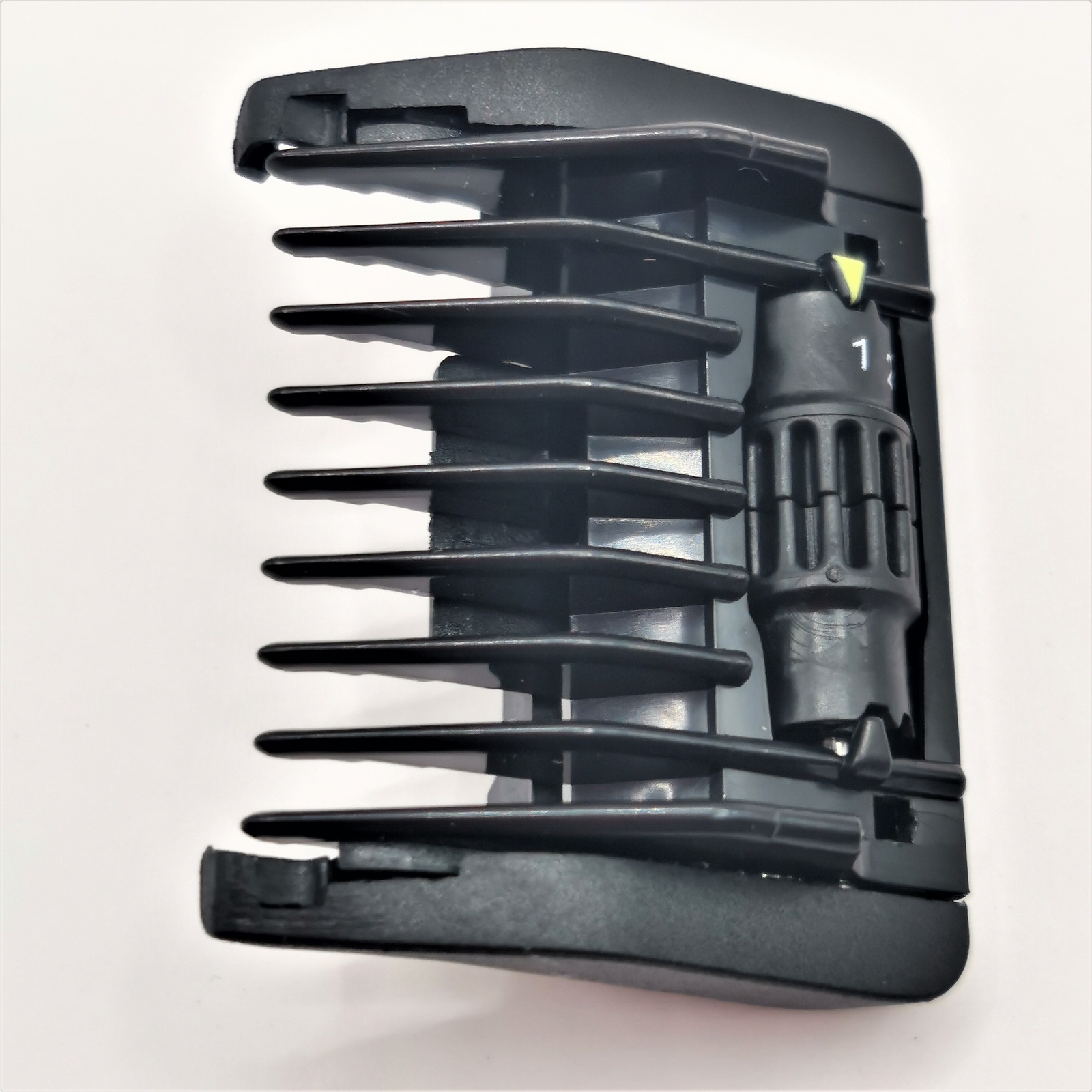 1-5mm Adjustable Beard Comb For Philips Norelco One Blade QP2724/20 QP2724/30