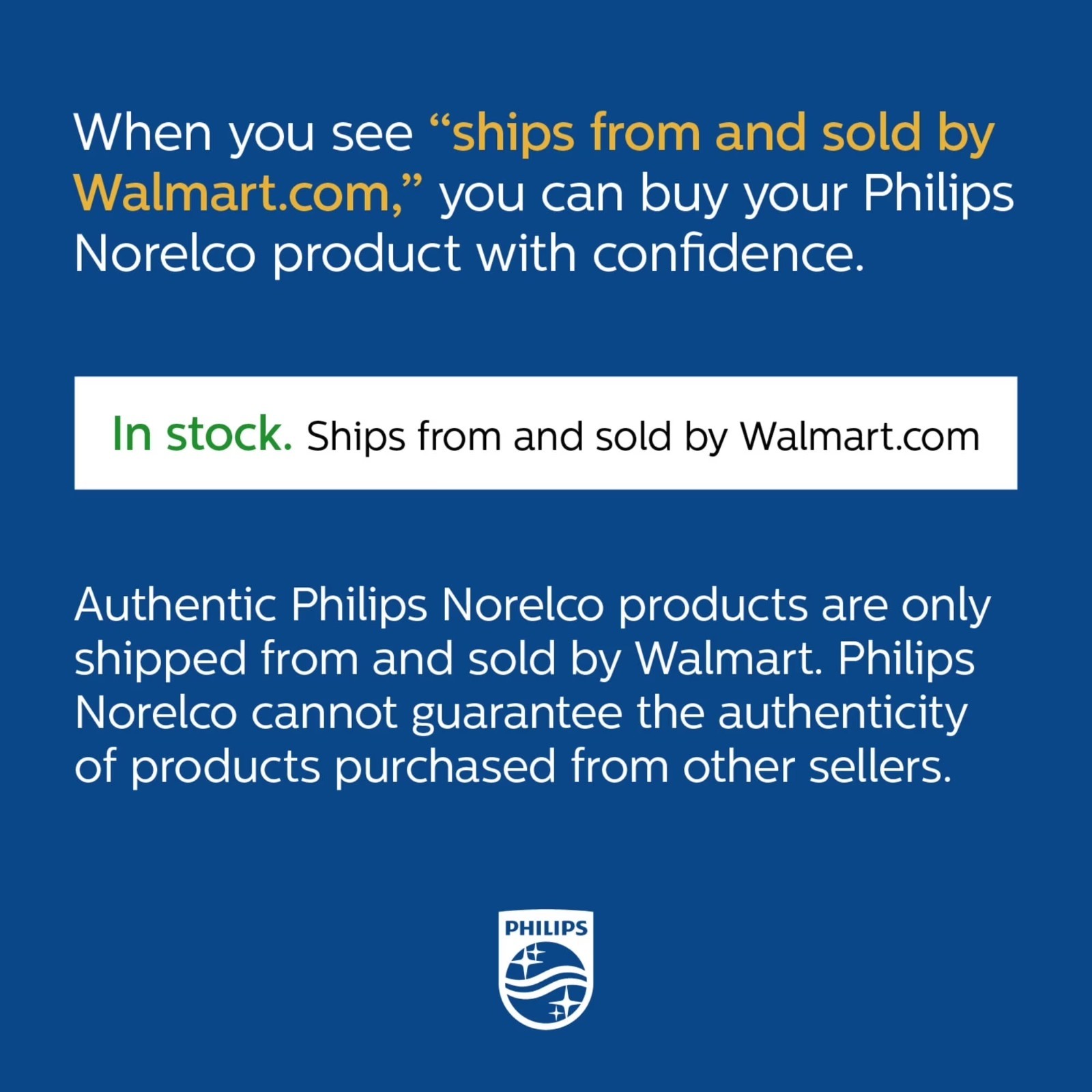 Philips Norelco MG3919/50 All-in-One 3000 13pc Beard & Hair Trimmer Kit