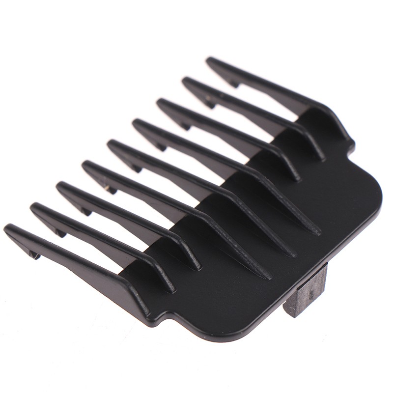 4Pc T9 Universal Hair Trimmer Clipper Limit Comb Guide Sets Limit Calipers To p9