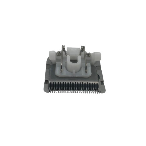 OEM Wahl Trimmer Replacement Detachable Stainles Steel 30mm Standard Blade 59300