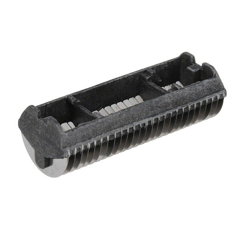 Replacement Shaver Head Foil Cutter 424 For Braun 5419 5424 5469 5470