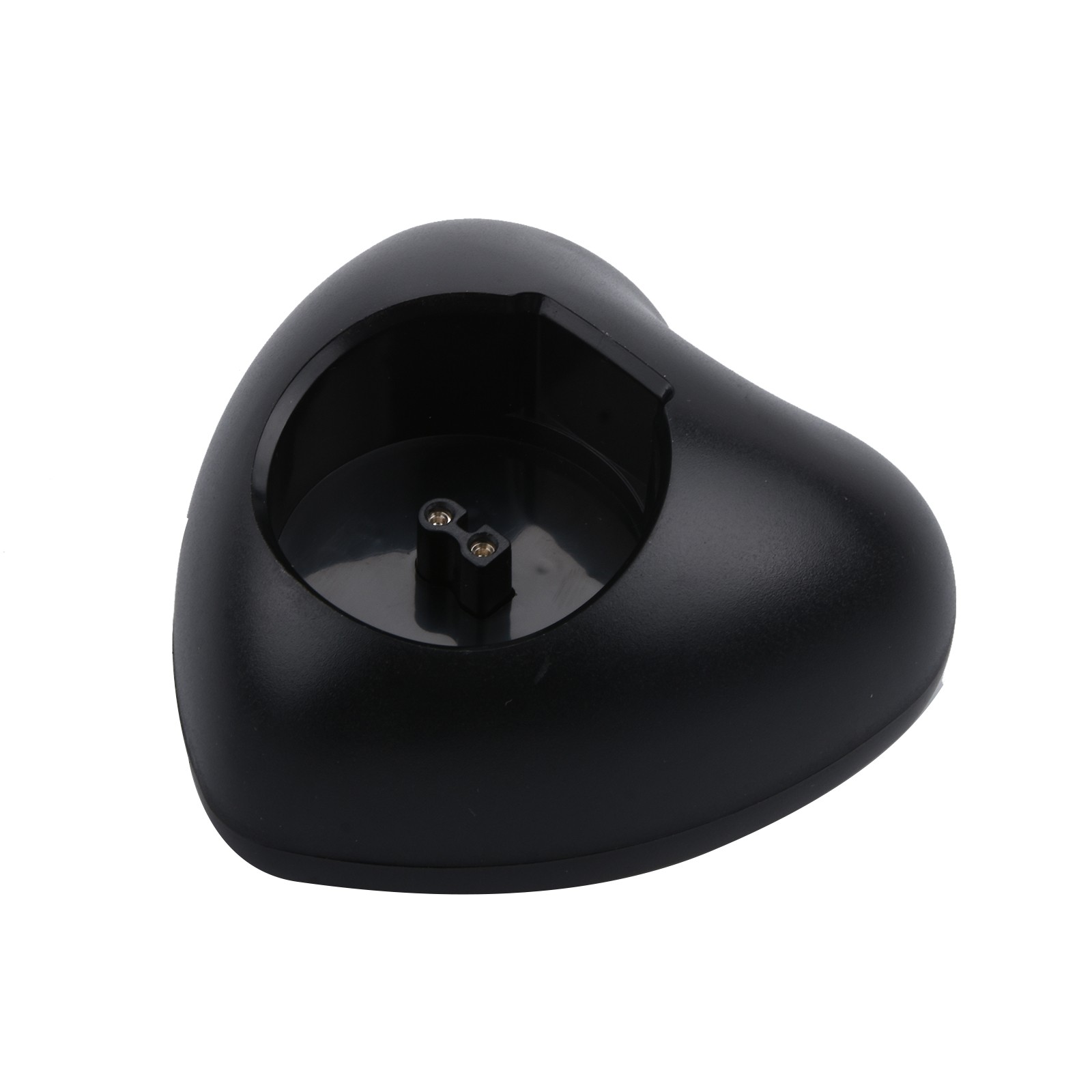 Lightweight Charging Stand Dock Replacement For Babyliss Electric Hair Clipper
