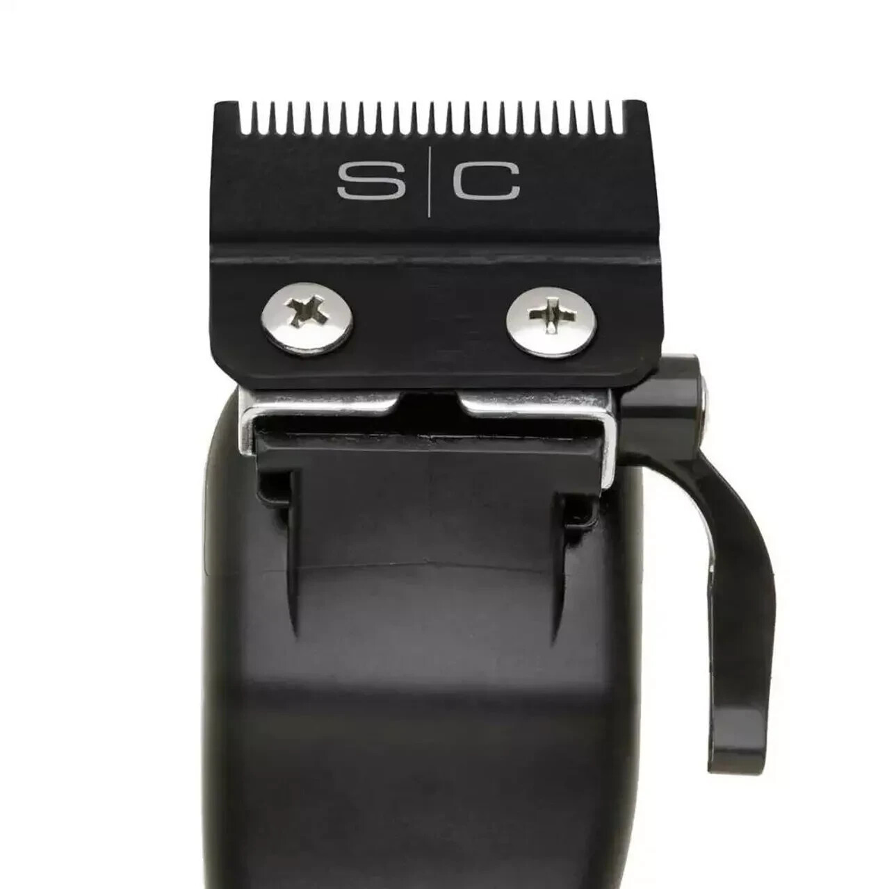 StyleCraft Instinct X Professional Vector Motor Hair Clipper SC 608M – BRAND NEW