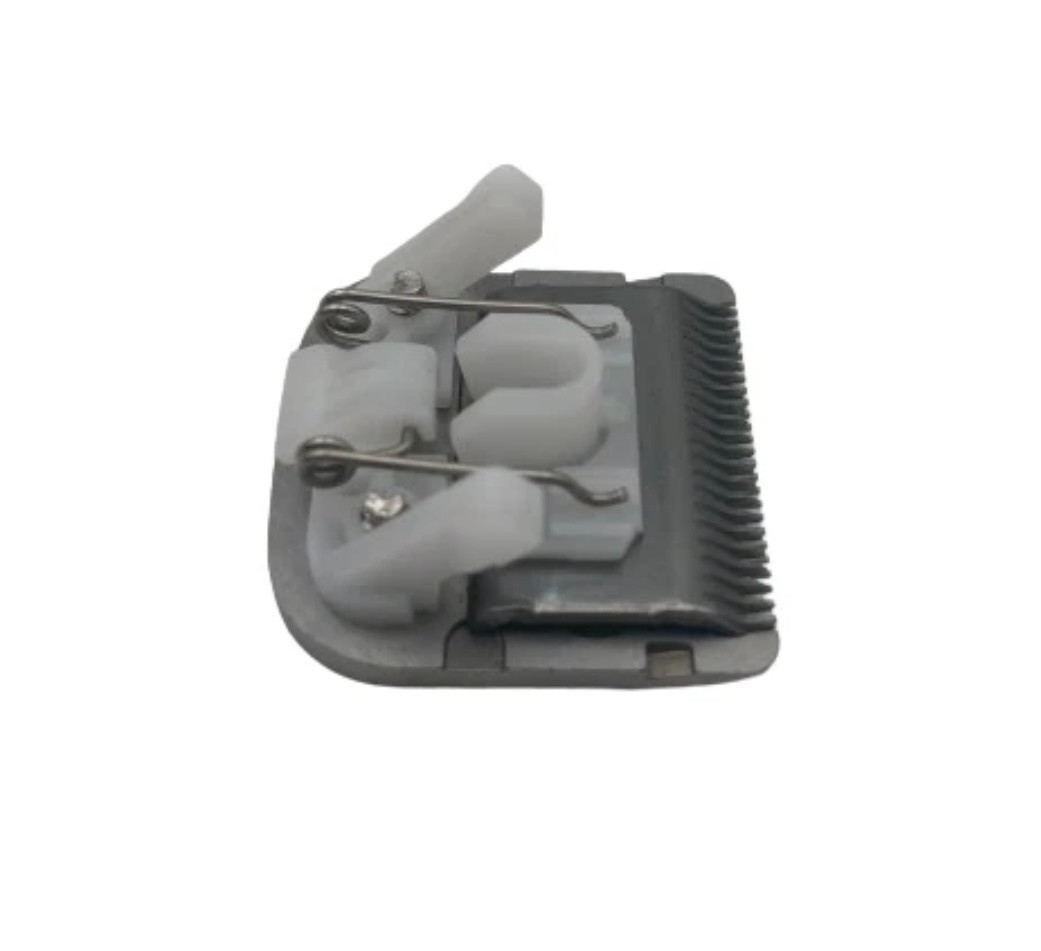 OEM Genuine Wahl Trimmer Replacement Standard Blade 59300 9888 9818 9864 9854