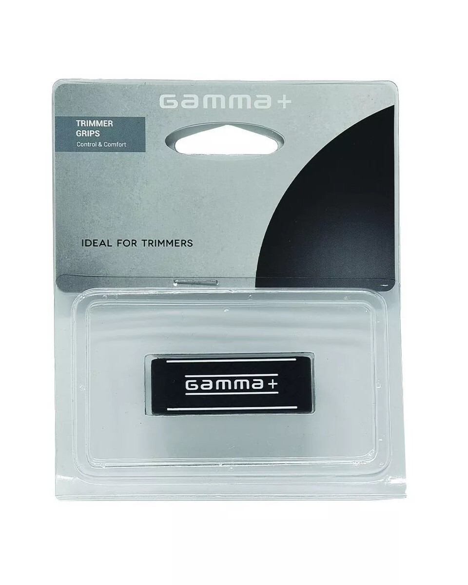 Gamma+ Trimmer Grips | GPAHG