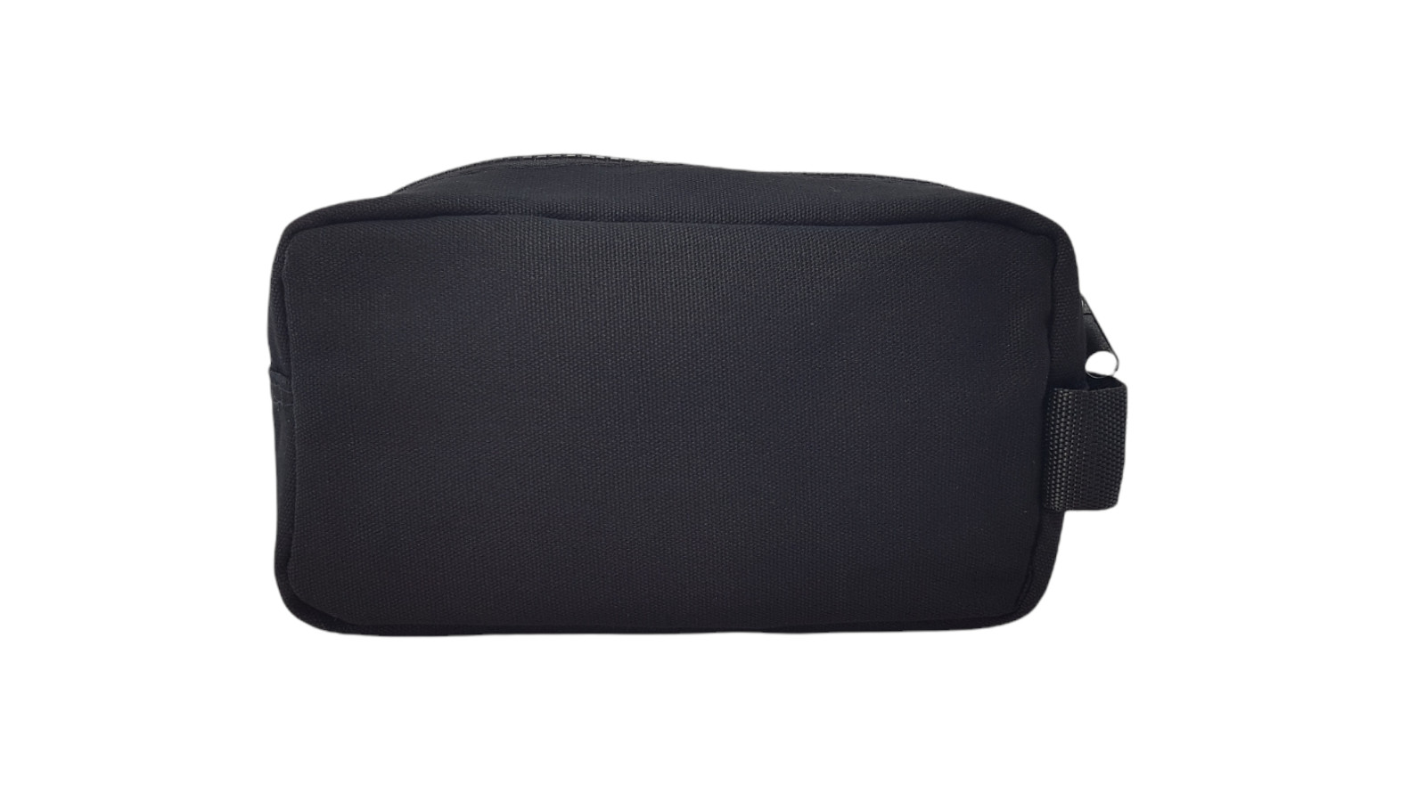 Wahl Trimmer Lithium ion Soft Travel Storage Case OEM Replacement 9x5x3 Inches