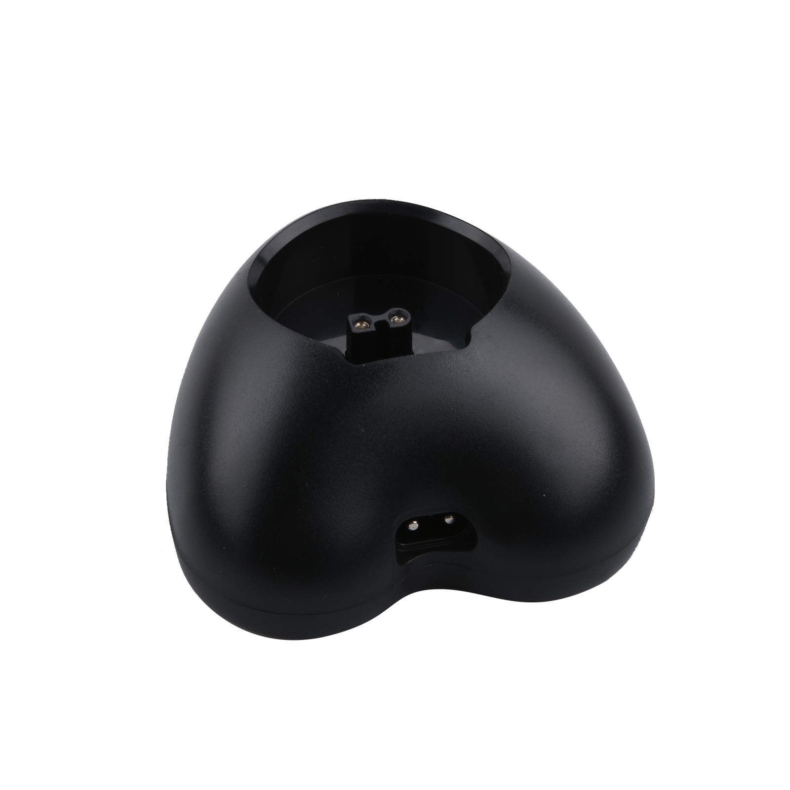 Charging Stand Dock Charger Base Replacement For Babyliss Electric Hair Clipper