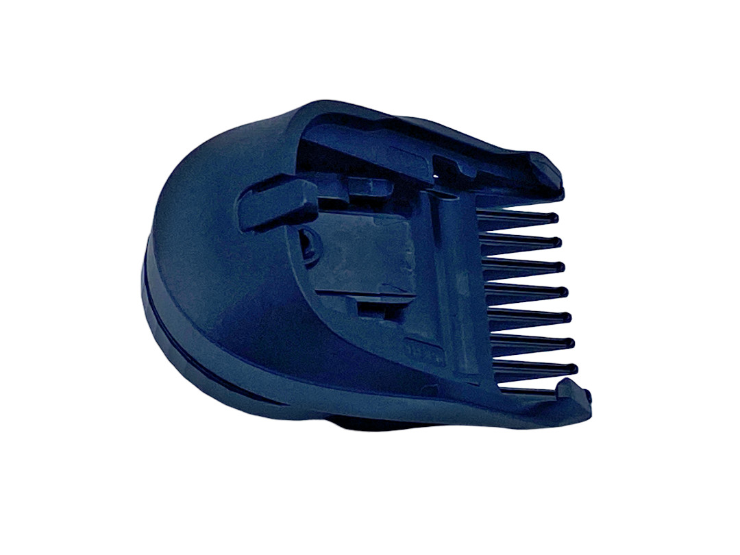 Philips Norelco Trimmer Replacement 1mm-3mm Adjustable Stubble Guide Guard Comb