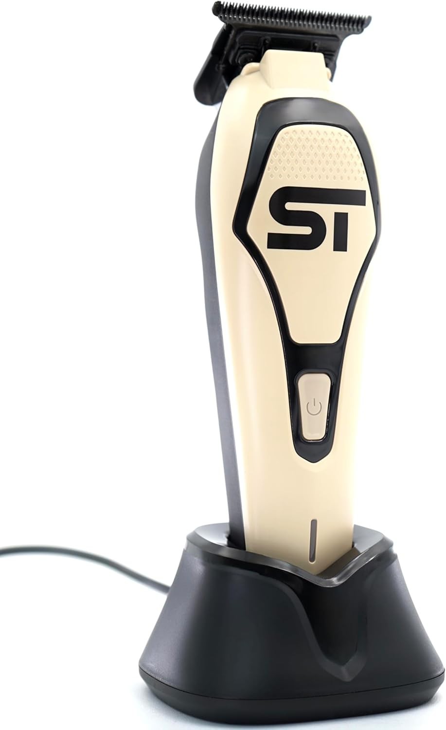 Supreme Trimmer Darkstar 72 Hair Trimmer with Magnetic Vector Motor | ST700