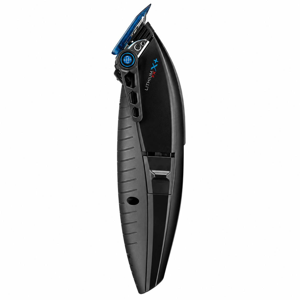 BaBylissPRO Limited Edition Lithium FX Cordless Ergonomic Clipper FX673NSMB
