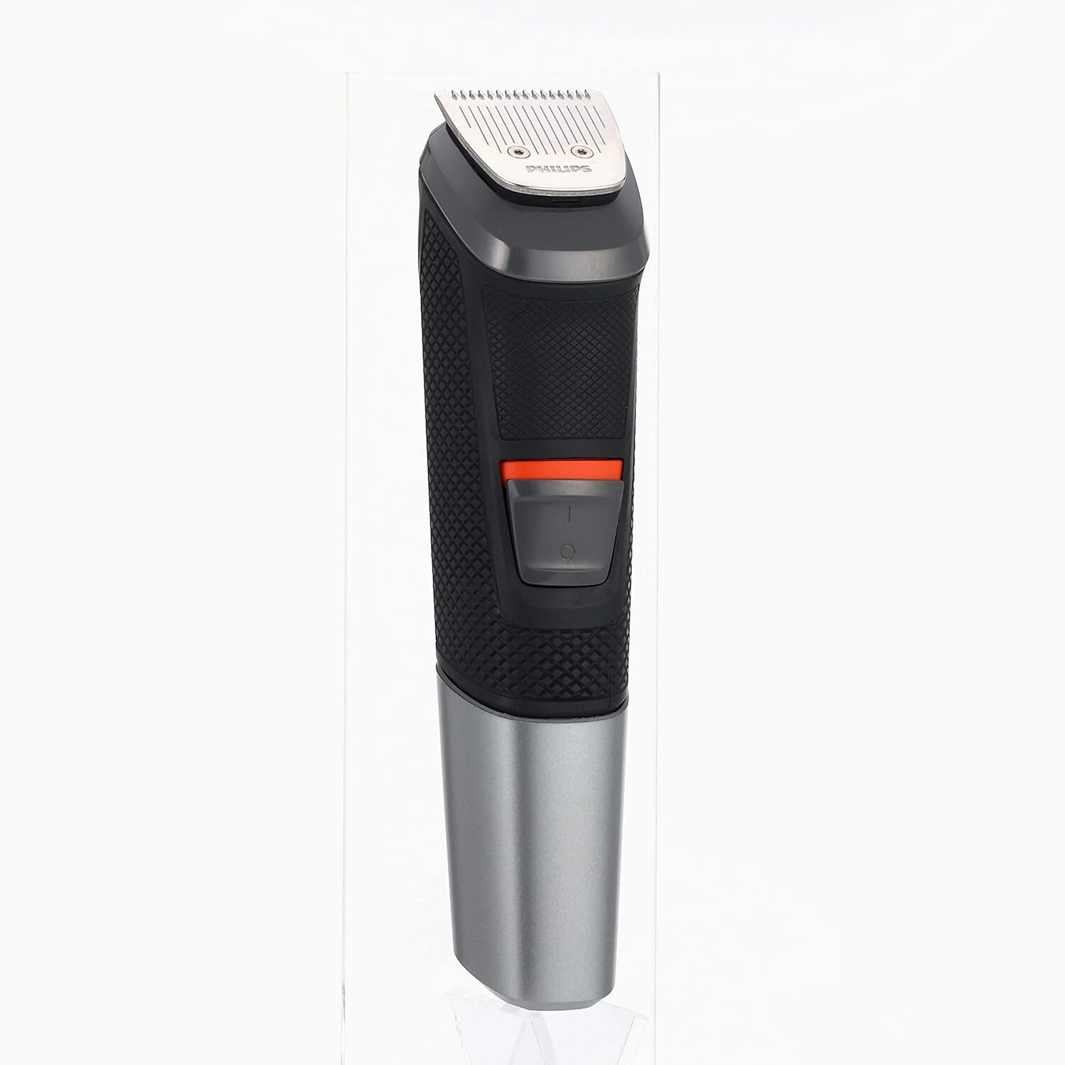 Philips MG5730/15 Multi-Grooming Kit, 5000 Series- Black