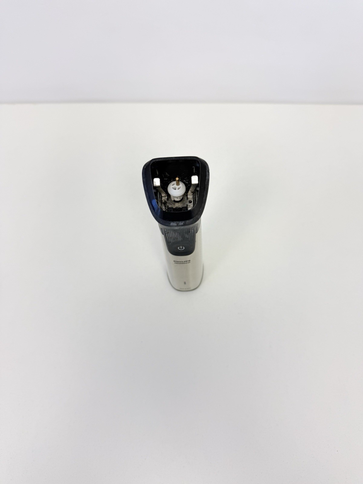 Philips Norelco Multigroom 7000 MG7910 Tested