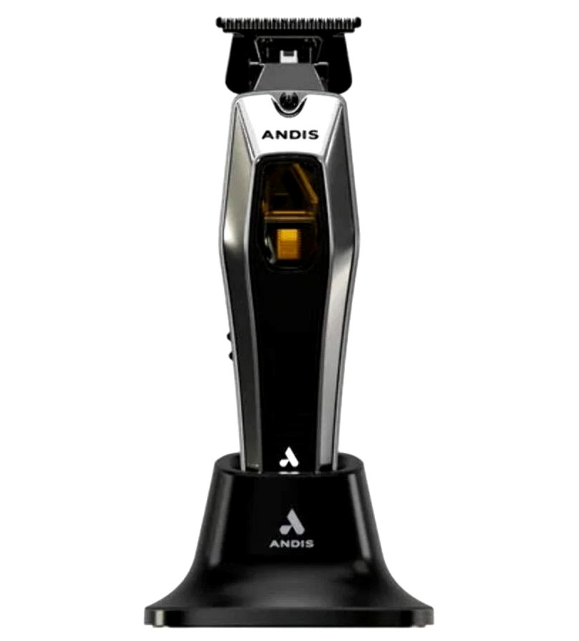 Andis RECON Vector Motor Cordless Trimmer #562697 – BRAND NEW