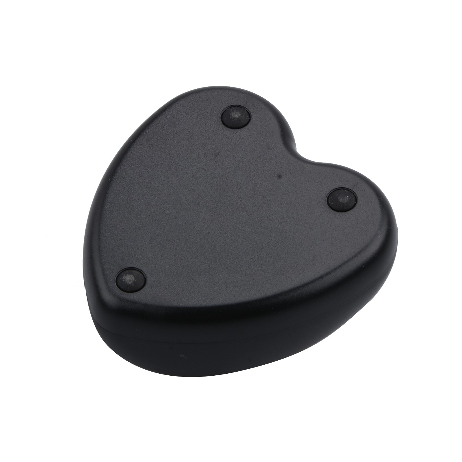 Lightweight Charging Stand Dock Replacement For Babyliss Electric Hair Clipper