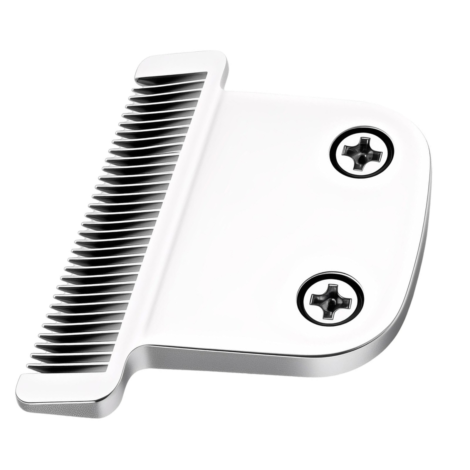 For Wahl Detachable T Blade 02144 Replacement For 9994 WSS3L SS2L 9864 9864SS