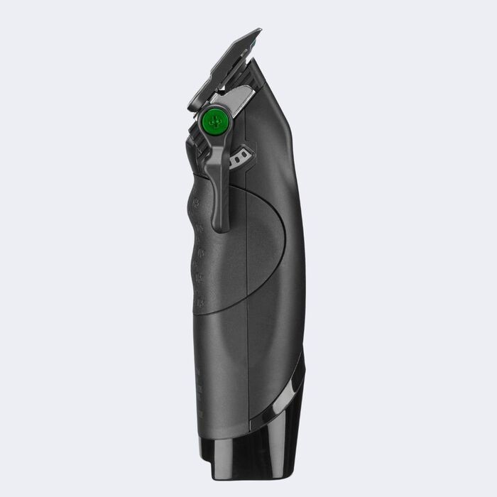BaBylissPro Tomb45 Wireless-Charging Hair Clipper – BRAND NEW | FXT45C + Pad