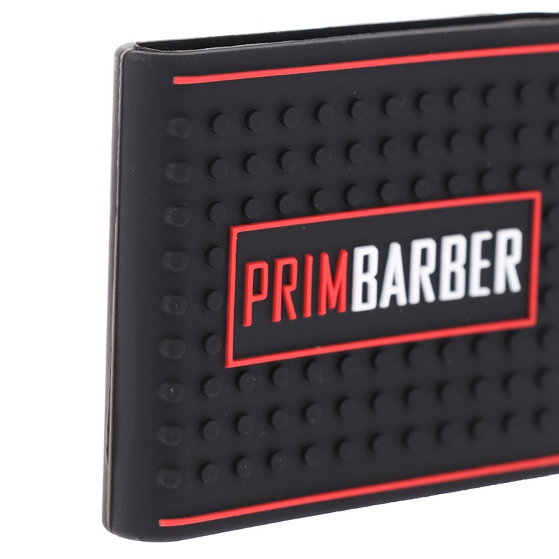 5 Pcs Non Slip Barber Hair Clipper Bands Grip Sleeves Hair Trimmer Holder.qhk