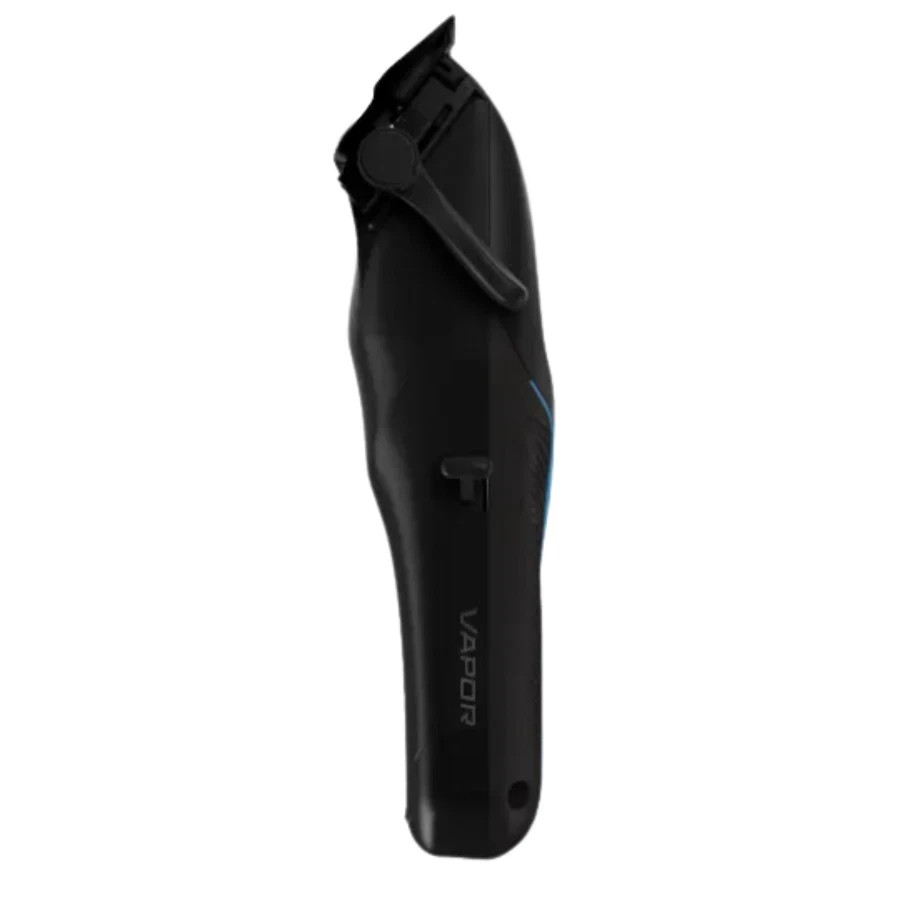 Wahl Professional Vapor Cordless Clipper with F32 FadeOut Blade (3026480)