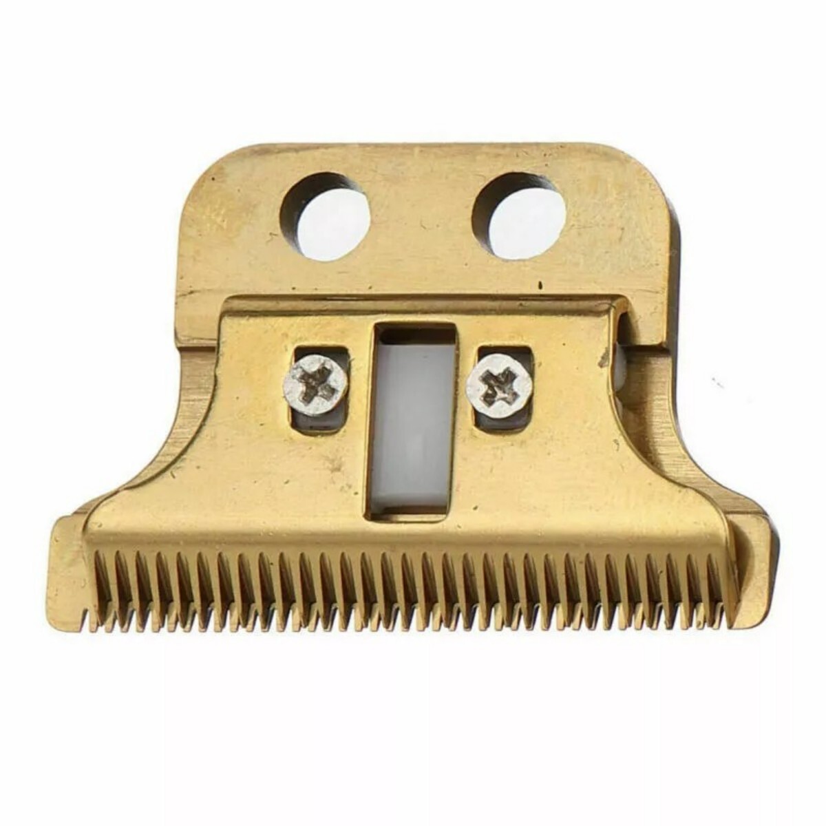 1Set For Wahl 5 Star Detailer 2215 8081 T-Blade trimmer Replacement Gold