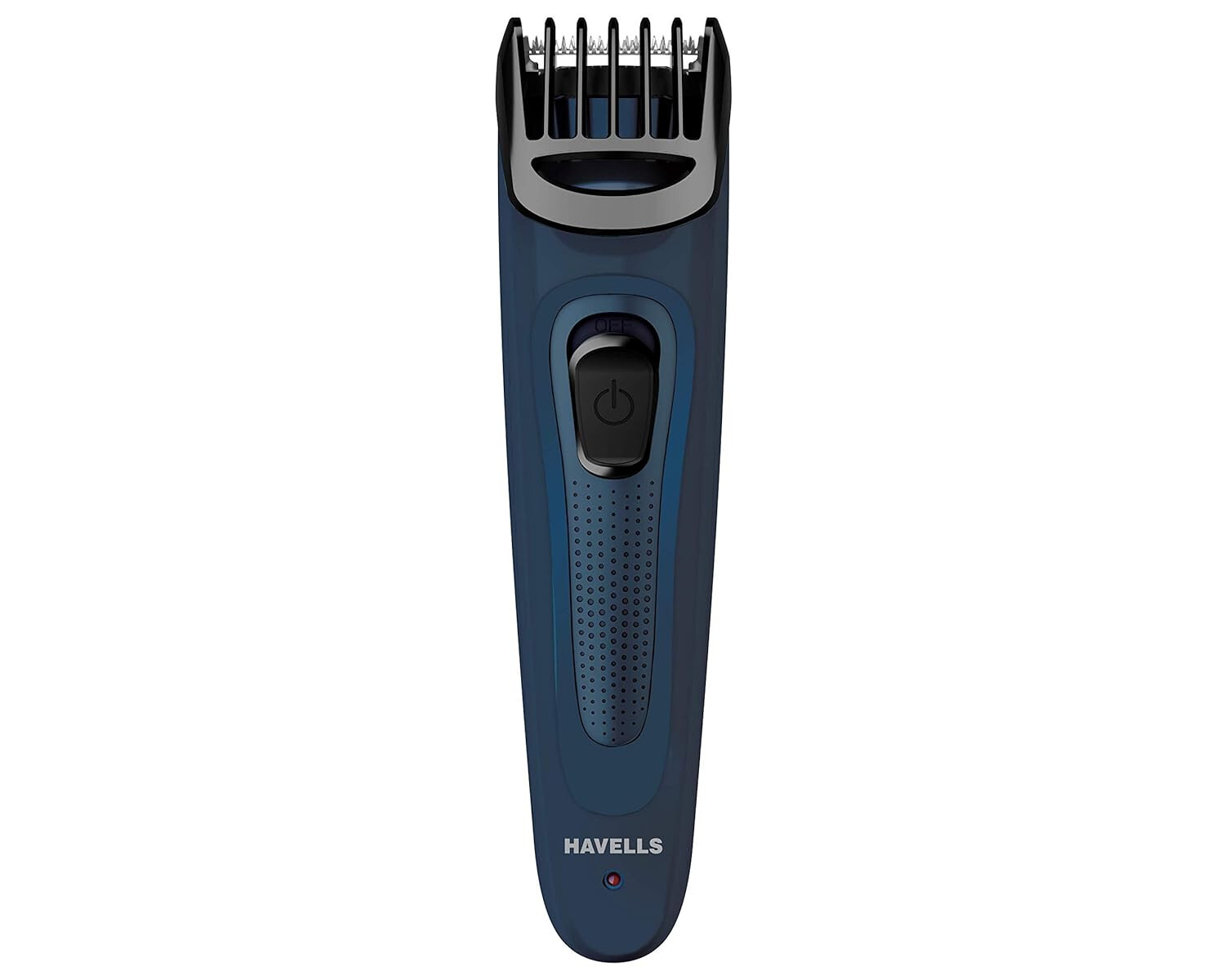 Havells BT5171C Cordless Beard Trimmer (Blue) BT5171C,