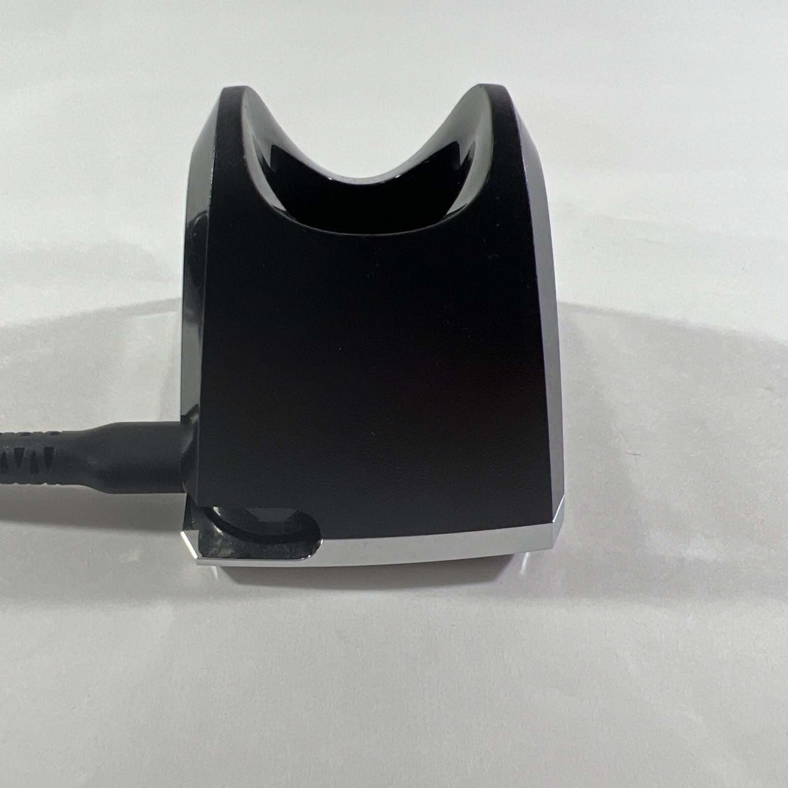 Wahl 3801 Cordless Clipper Charging Stand (Fits Wahl Sterling 92745)