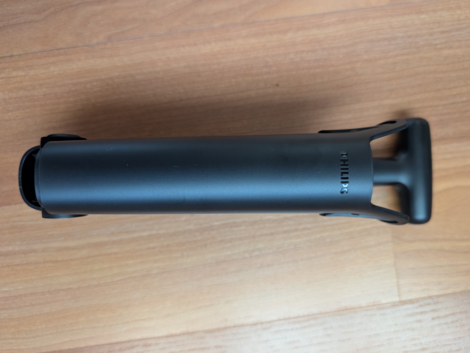OEM Philips Norelco Bodygroom 7000 Back Shaving Handle Extender Attachment