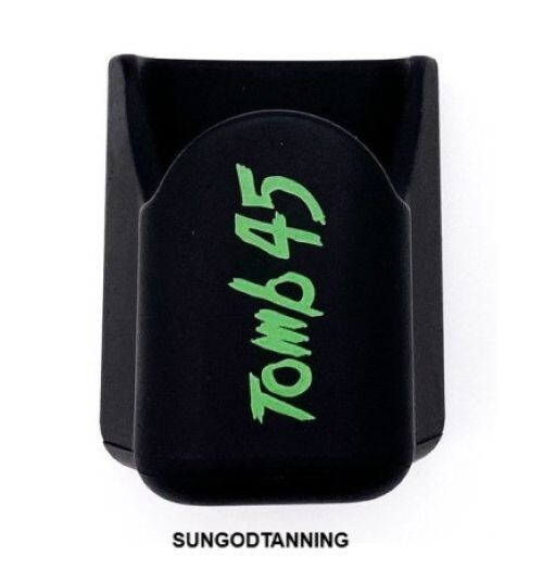 Tomb45 Wireless Charging Powerclip For Andis Cordless T-Outliner Trimmer