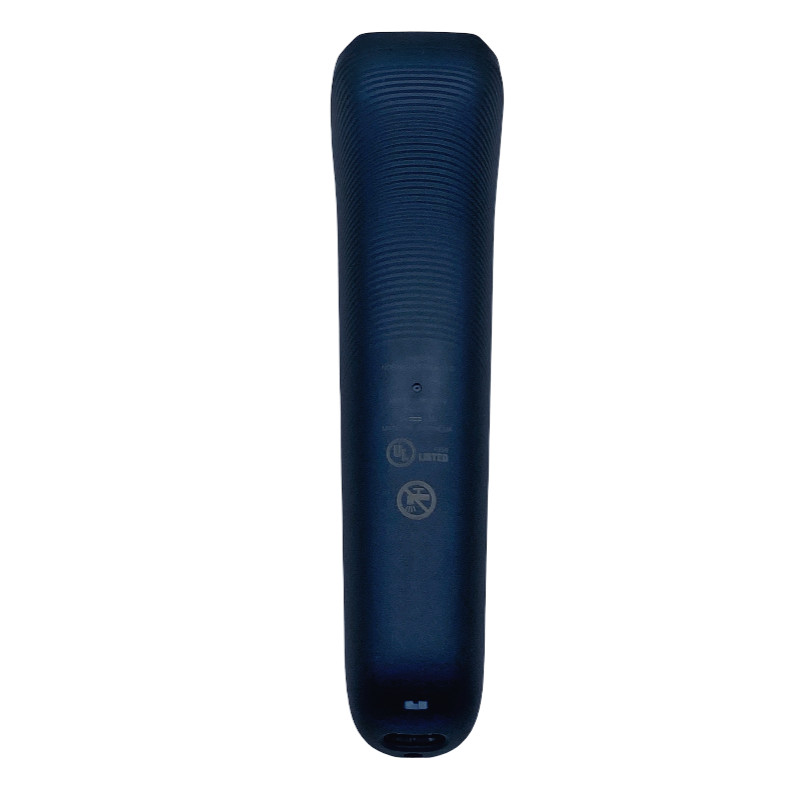 Replacement Handle (USB) Only – Philips Norelco Multigroom Trimmer 3000 MG3919