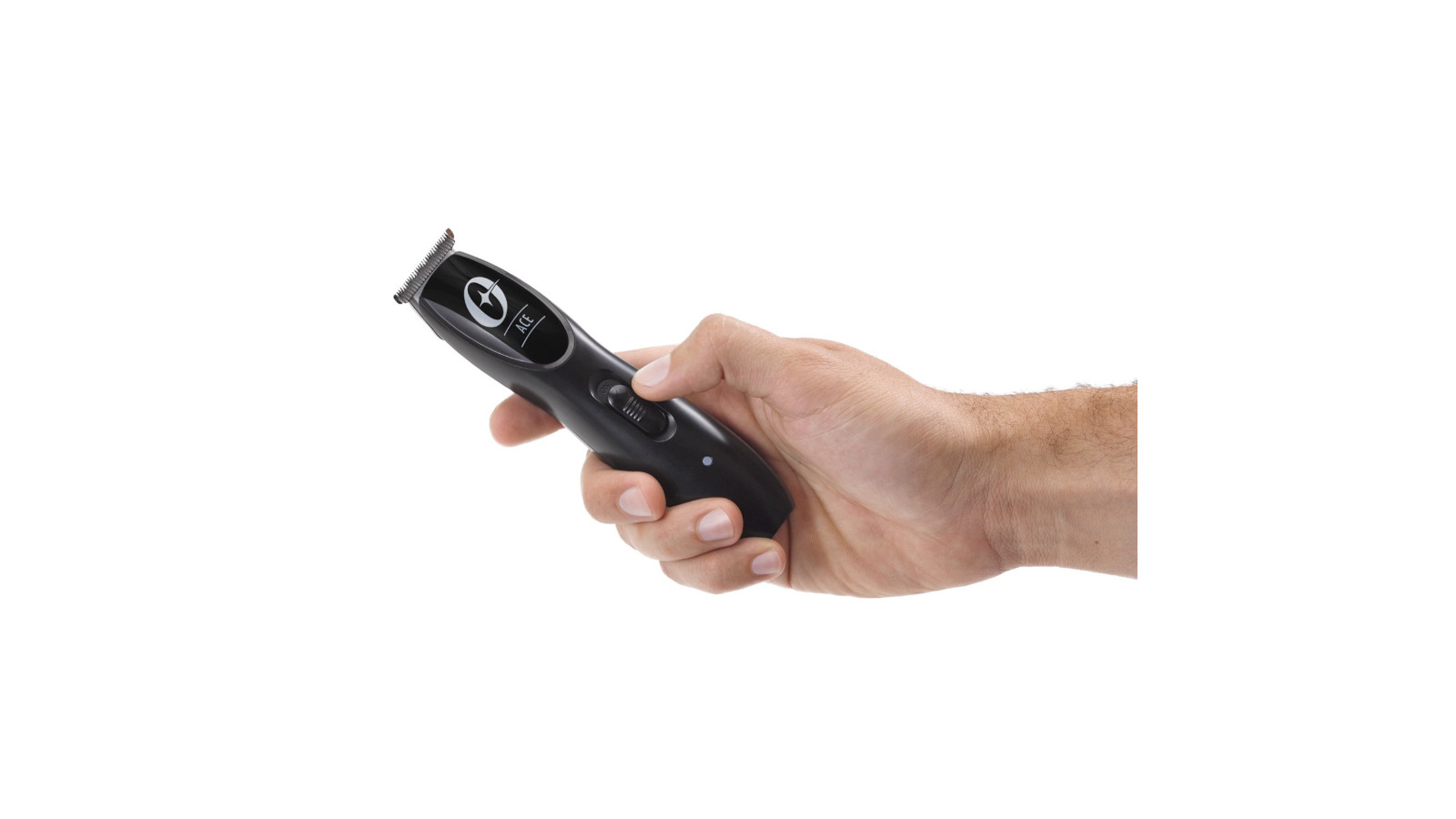 Oster Professional Cordless Ace Trimmer T Blade Lithium-ion