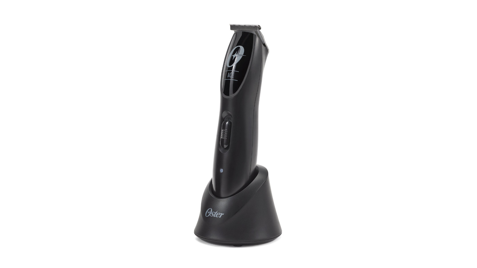 Oster Professional Cordless Ace Trimmer T Blade Lithium-ion
