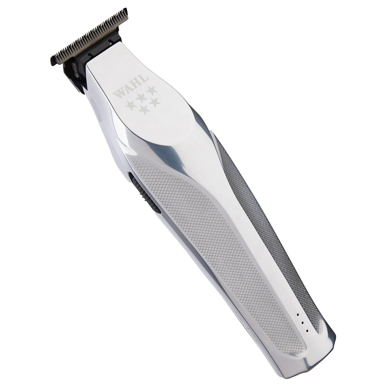 Wahl Hi-Viz Trimmer Lines Intricate Designs All Metal Universal 3023699