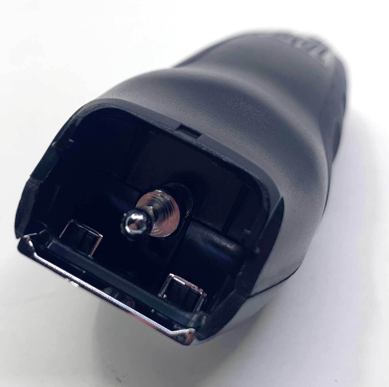 Wahl OEM Lithium Ion All-in-One Trimmer Replacement Handle Only 9888L #9888