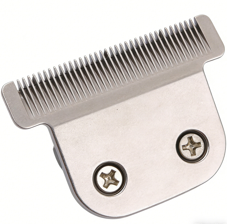 Replacement Detachable T-Blade for Wahl Trimmer 3205 3266 5598 9686 9854L 9876L