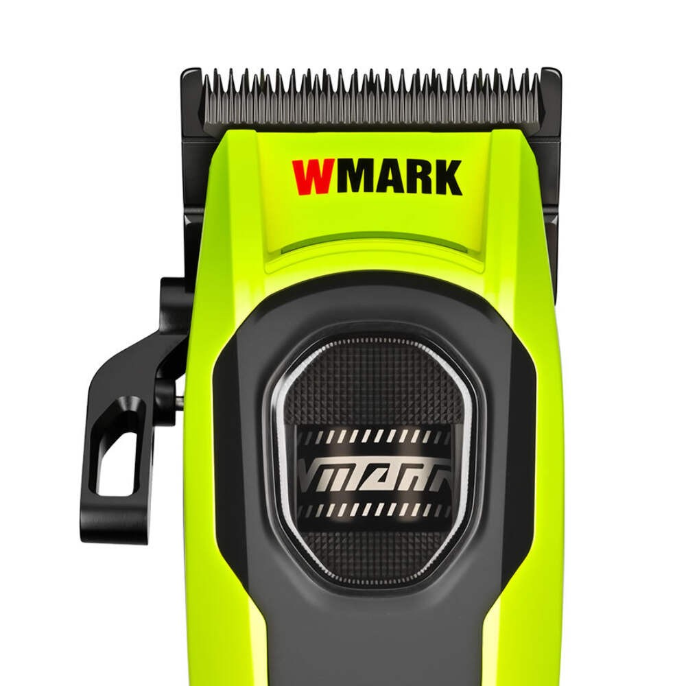 WMARK NG-V4 Compact BLDC Motor Clipper