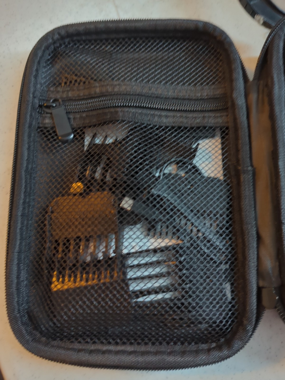 Maxgroom Hair Clippers for Men, Premium Home Haircut Kit Cordless Hair See Pics