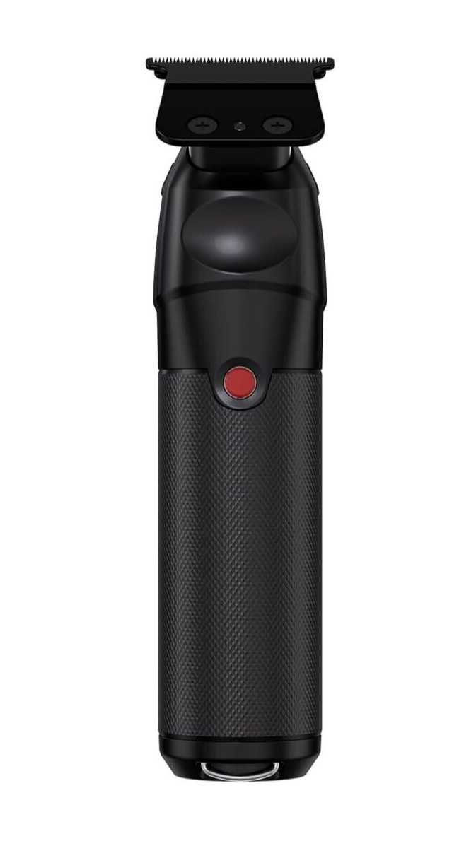 BaBylissPRO FXONE BLACKFX Cordless Trimmer | FX799MB