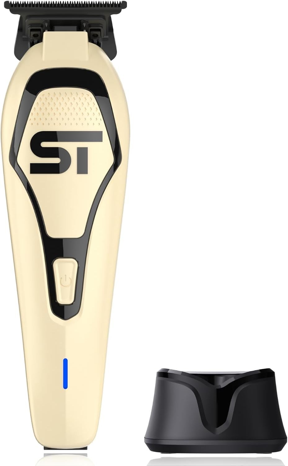 Supreme Trimmer Darkstar 72 Hair Trimmer with Magnetic Vector Motor | ST700