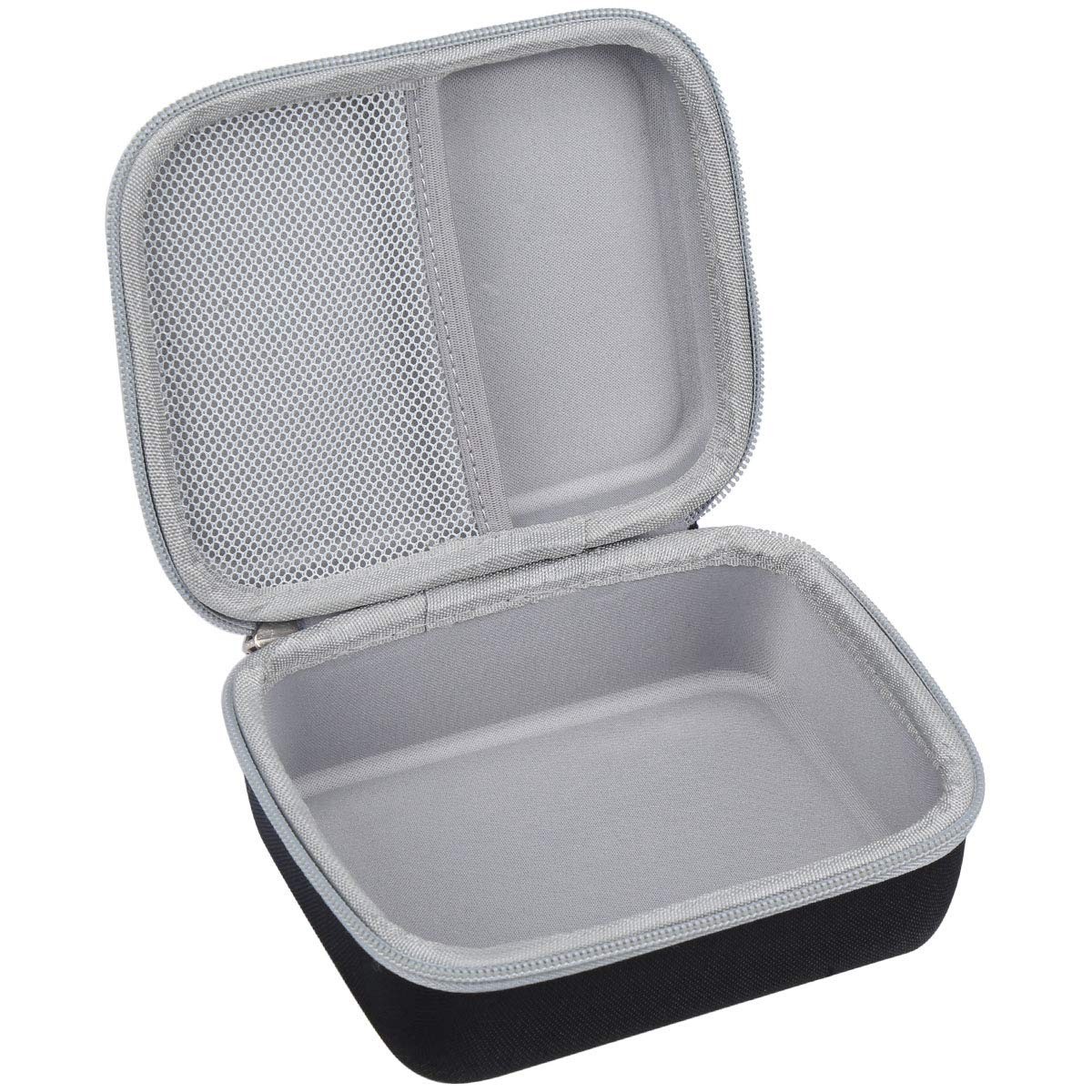 Case Compatible with Wahl Professional Peanut Corded Trimmer 8685-1401 8655-200,