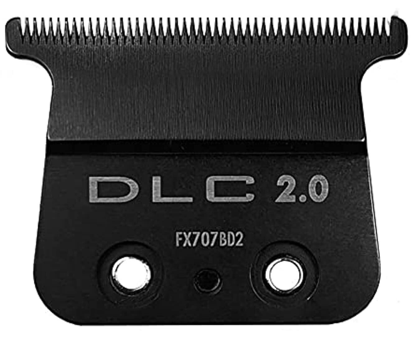 BaByliss PRO FX707BD2 Replacement DLC 2.0 Trimmer T-Blade Deep Tooth – BRAND NEW