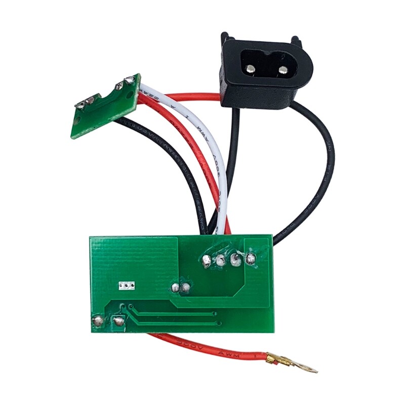 Hair Cutter Assembly Circuit Board for WAHL8148