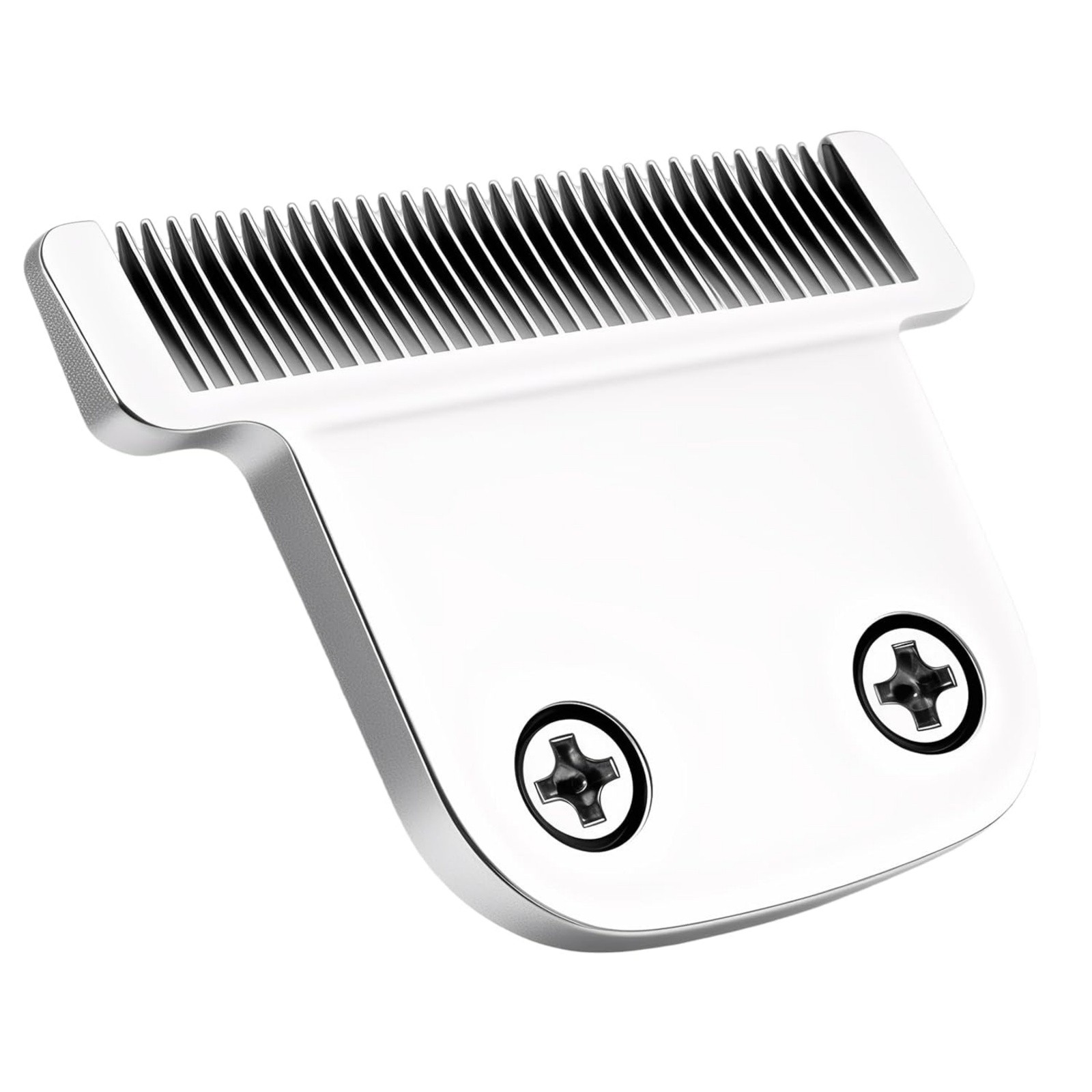 For Wahl Detachable T Blade 02144 Replacement For 9994 WSS3L SS2L 9864 9864SS
