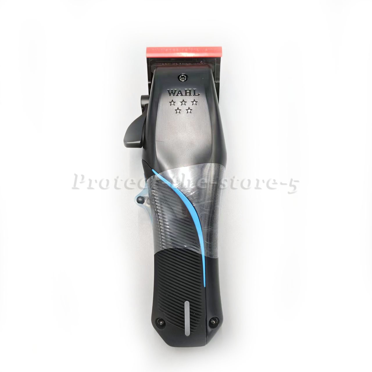 𝓦a.hl 5-Star Series Vapor Cord / Cordless Clipper US STOCK Fast Free Shipping
