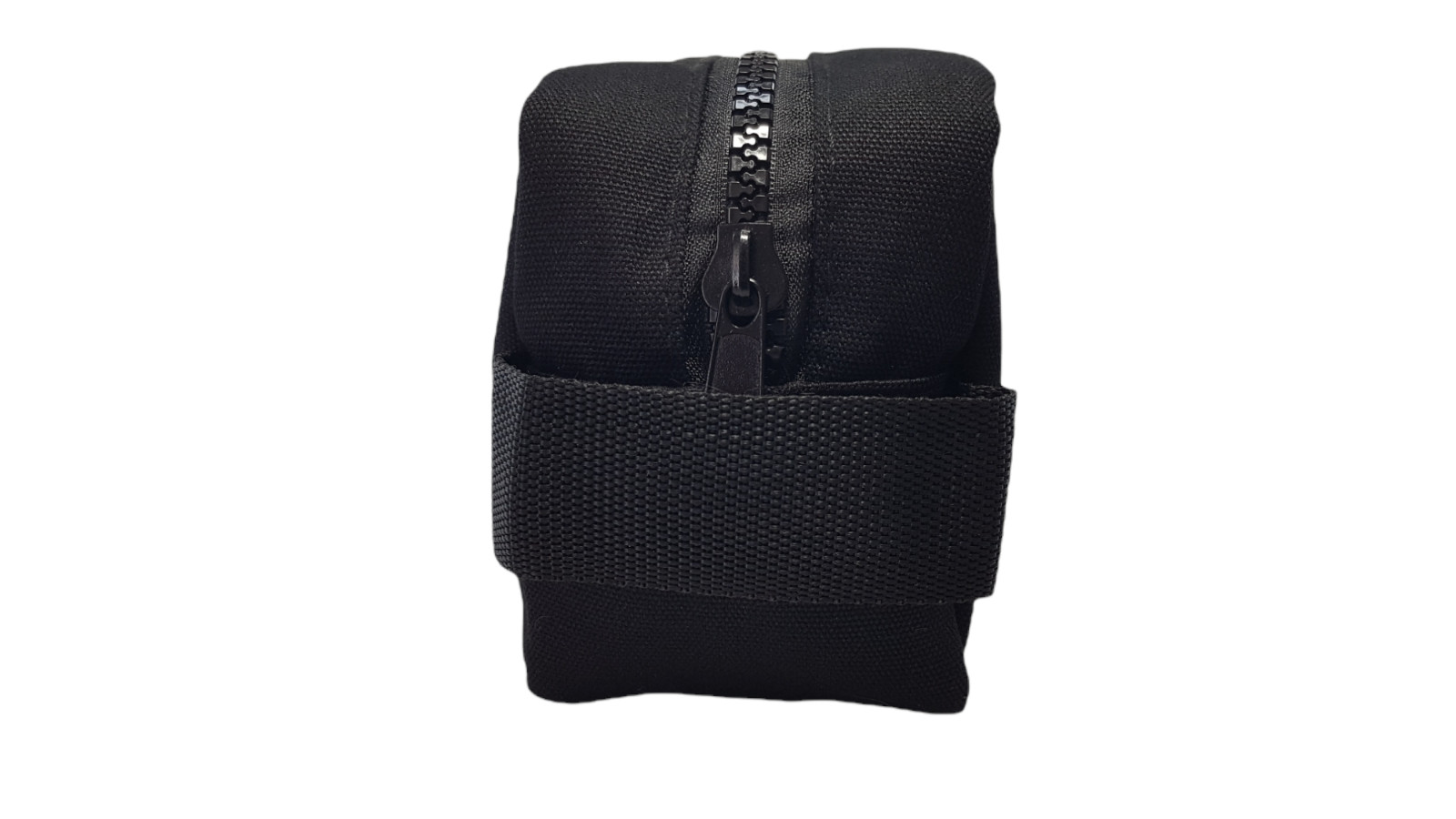Wahl Trimmer Lithium ion Soft Travel Storage Case OEM Replacement 9x5x3 Inches