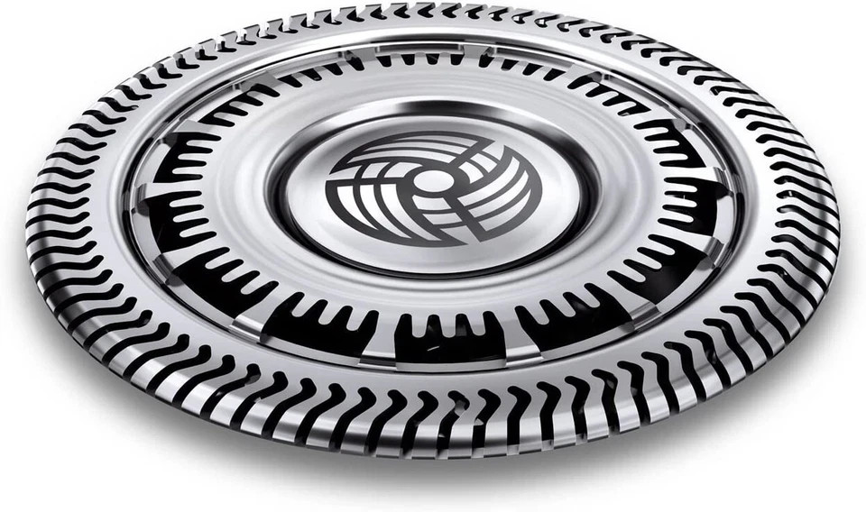 SH90/72 Replacement Shaving Blades for Philips Norelco Series 9000