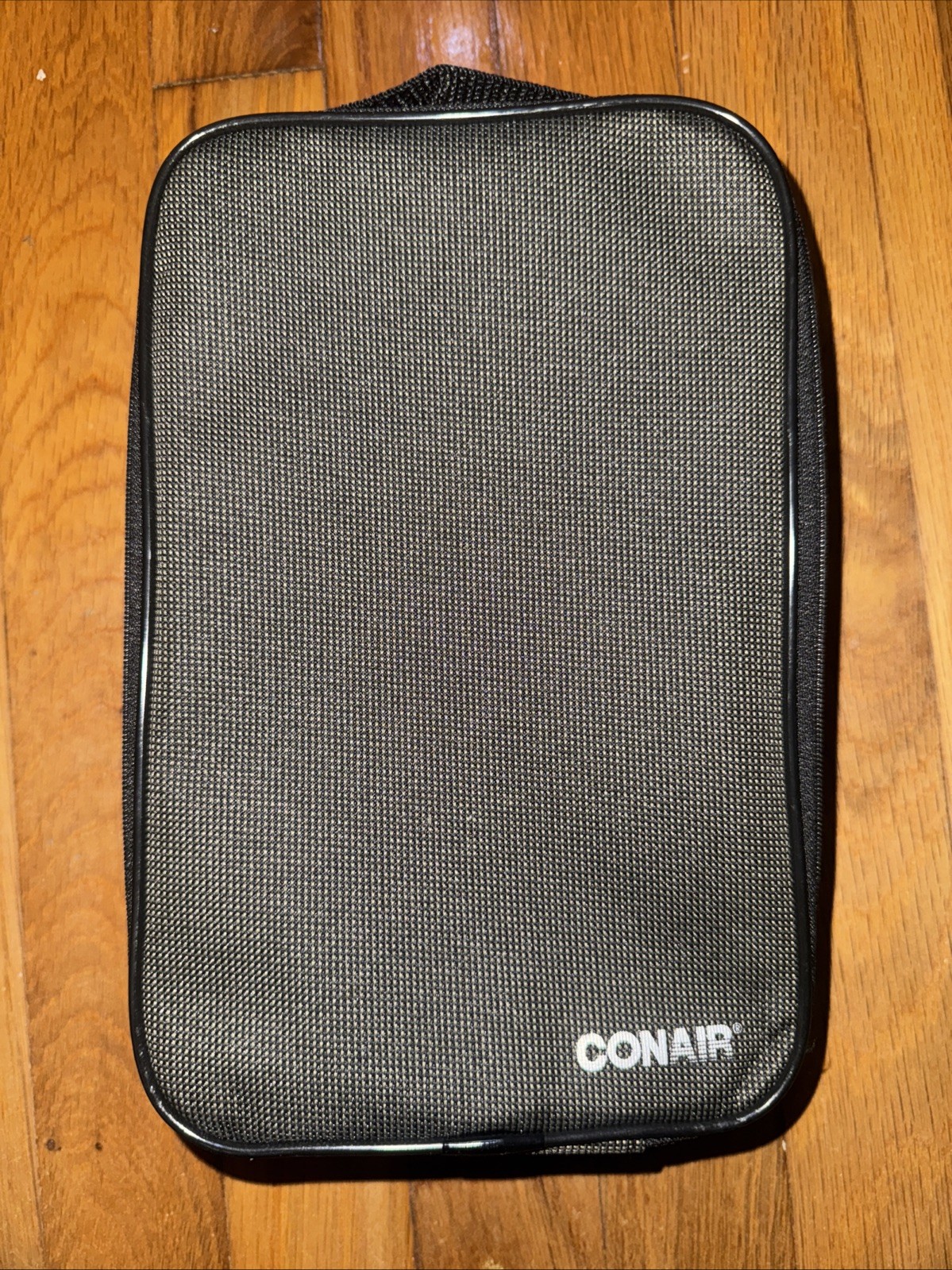 Conair – HC2000 – Barbershop No-Slip Grip Clippers 20 Piece Home Haircut Kit New